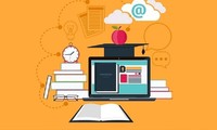 Công nghệ giáo dục (Edtech)  khơi dậy tiềm năng sáng tạo cho người học