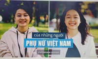 Bảo vệ và tăng cường năng lực cạnh tranh của phụ nữ di cư 