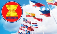 Thúc đẩy hợp tác tài chính ASEAN+3