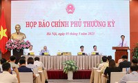 Ngân hàng Nhà nước tiếp tục chỉ đạo thực hiện chính sách hỗ trợ vốn doanh nghiệp