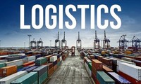 VinaCapital và A.P. Moller Capital hợp tác mở rộng đầu tư logistics ở Việt Nam