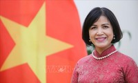 Việt Nam tích cực tham gia các hoạt động chung của Ủy ban ASEAN