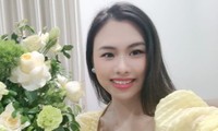 Phạm Hà My: Tôi muốn được lan tỏa âm nhạc cổ điển gần hơn tới trẻ em người Việt.