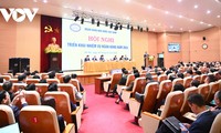 Thủ tướng Phạm Minh Chính: Ngành Ngân hàng phải thực hiện tốt vai trò là huyết mạch của nền kinh tế