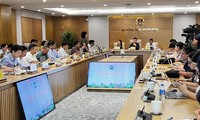   Thúc đẩy 5G và tắt sóng 2G theo lộ trình