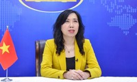 Hội nghị Người Việt Nam toàn thế giới 2024 - Hội nghị Diên Hồng của người Việt ở nước ngoài