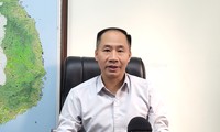 Đồng bằng sông Cửu Long sẵn sàng ứng phó với hạn hán và xâm nhập mặn