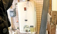 Việt Nam có các biện pháp bảo hộ, hỗ trợ gia đình các nạn nhân tử vong tại Đài Bắc (Trung Quốc)