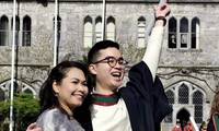 TS Phạm Thanh Long: “Cuộc sống cân bằng là nền tảng cho mọi thành công bền vững“