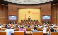 Bãi bỏ các quy định không phù hợp để kinh tế tư nhân “cất cánh”.