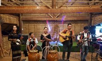 Ksor Plit -  Gương khởi nghiệp tiêu biểu ở xã Biển Hồ, tỉnh Gia Lai
