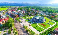 Du lịch Điện Biên: Sáp nhập tạo ra diện mạo mới, với tính liên kết vùng đa dạng và sâu sắc