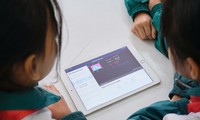 TS Đỗ Ngọc Minh: Chính khả năng tự học giúp chúng ta làm chủ công nghệ