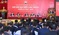 Những đột phá chiến lược để đảm bảo an ninh năng lượng quốc gia trong kỷ nguyên mới