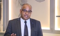 Giám đốc ADB tại Việt Nam: Việt Nam cần những động lực mới để duy trì đà tăng trưởng