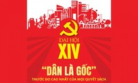  Dân là gốc: tư tưởng xuyên suốt của mọi quyết sách