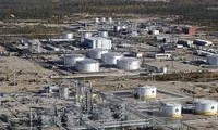 Мировые цены на нефть замедлили экономический рост