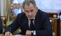 Россия: увеличение активности НАТО у российских границ вынуждает страну принимать ответные меры 