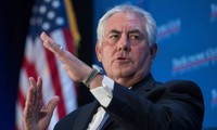 США рассматривают меры по усилению давления на КНДР