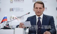 Россия предупредила, что весь мир превращается в зону глобальной опасности