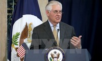 США готовы вести диалог с КНДР