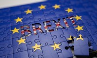 Проблемы, возникшие в процессе переговоров по Brexit