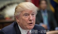 Дональд Трамп признал трудности с заменой Obamacare