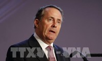 Великобритания не готова пойти на компромисс по поводу оплаты счетов после Brexit