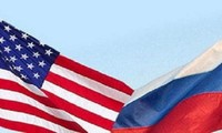 МИД РФ вызвал посланника США в связи с планом обыска российского торгпредства в Вашингтоне