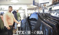 США оставили открытой возможность решить проблемы в торговых отношениях с Китаем