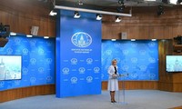 Россия обвинила США в попытке изоляции Венесуэлы 