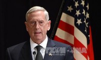 США на неопределённый срок приостановили объявленные совместные манёвры с РК 