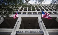 CША раскрыли новую стратегию по борьбе с терроризмом