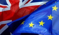 Возможность компромисса в переговорах по Brexit