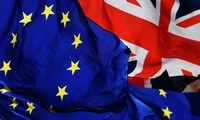 Перезапуск программмы «Глобальная Британия» после Brexit