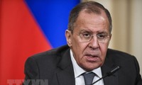 Россия поддерживает подход АСЕАН к урегулированию конфликта в Мьянме