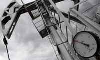 Россия планирует сократить использование нефти и газа