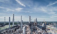 США официально объявили запрет на импорт российской нефти