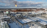 Разногласия между странами ЕС по нефтяному эмбарго против России 