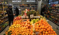 Президент Владимир Путин оценил ситуацию в российской экономике как стабильную