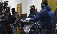 Политики России призвали восстановить смертную казнь 