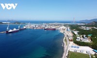 Развитие морской экономики для содействия отечественной экономике 