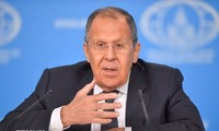 Россия и Украина обменяются пленными 