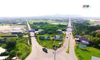 Традиционная ремесленная деревня бронзового литья возрождается в эпоху технологий
