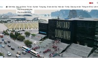 Куангнинь эффективно внедряет цифровую трансформацию в туристическую отрасль
