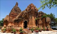 វៀតណាមសកម្មចូលរួមក្នុងកិច្ចការពារបេតិកភណ្ឌវប្បធម៌ អរូបីរ៍ នៃUNESCO។