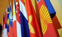   ជំរុញដំណើរការកសាងសហគមន៍ASEAN  នាឆ្នាំ២០១៥។