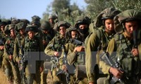 Israelເຕືອນໄພພາຍຫລັງເຫດການການນຳຂັ້ນສູງHezbollahຖືກດັບສູນ