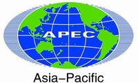 APEC:ກາລະໂອກາດການຮ່ວມມື ອີຢິບ - ອາຊີປາຊີຟິກ