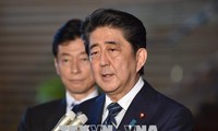 亚太地区16国部长谈判“区域全面经济伙伴关系协定”